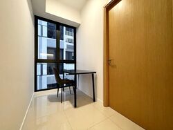 The Jovell (D17), Condominium #600801971